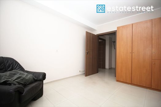 Mieszkanie trzypokojowe na sprzedaż Kraków, Wola Justowska, Morelowa 62m2 Foto 5
