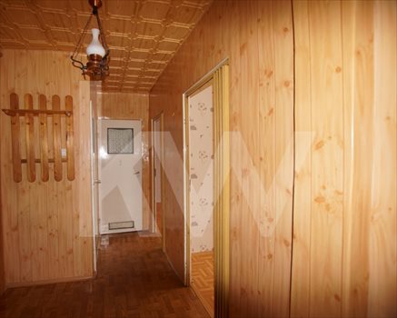 Mieszkanie trzypokojowe na sprzedaż Dąbrowa Górnicza, Reden, Wojska Polskiego 51m2 Foto 9
