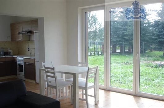 Dom na wynajem Grodzisk Mazowiecki 160m2 Foto 2