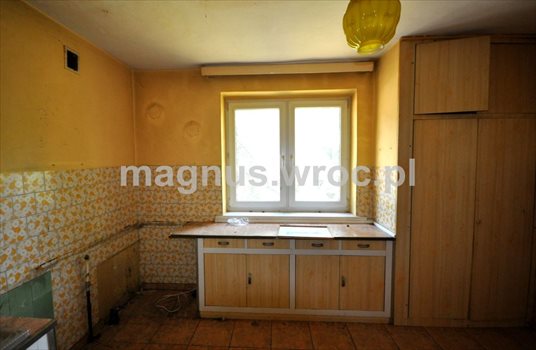 Dom na sprzedaż Wrocław, Krzyki, Borek 140m2 Foto 5