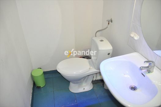 Lokal użytkowy na sprzedaż Poznań, Centrum, Rybaki 53m2 Foto 8