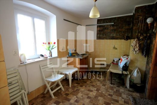 Dom na sprzedaż Osieczna, Sienkiewicza 16 112m2 Foto 11