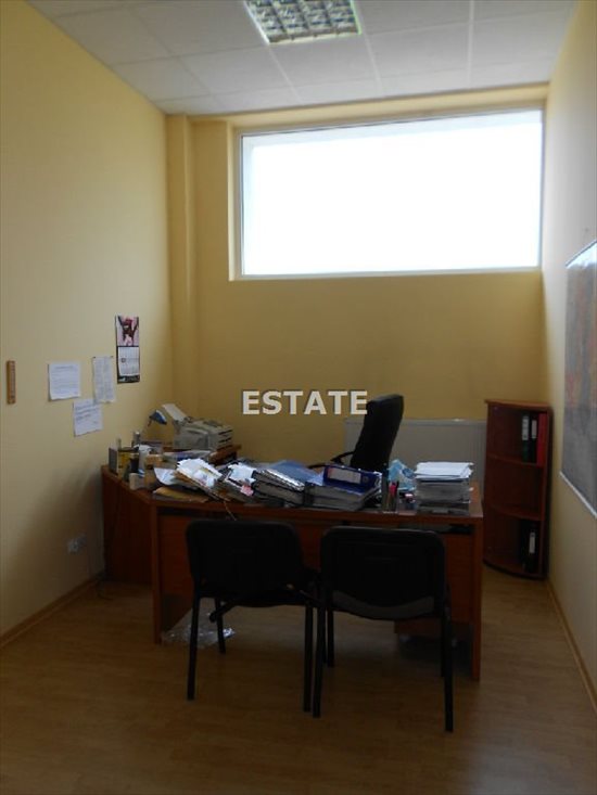 Lokal użytkowy na wynajem Łódź, Bałuty 200m2 Foto 9