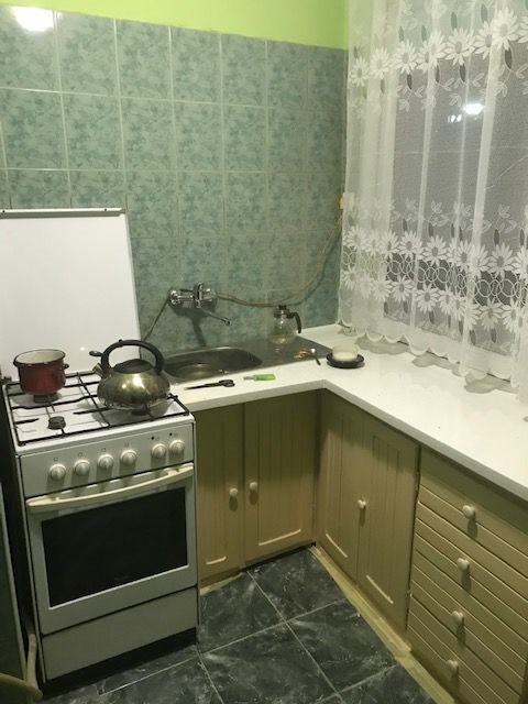 Mieszkanie trzypokojowe na sprzedaż Starachowice, Armii Krajowej 23A 62m2 Foto 7