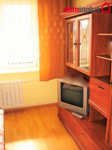 Mieszkanie dwupokojowe na sprzedaż Aleksandrów Kujawski 50m2 Foto 2