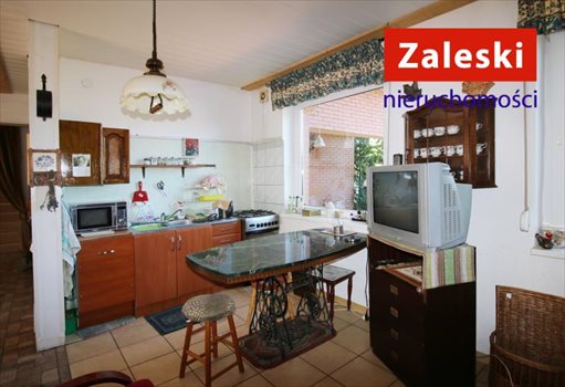Dom na sprzedaż Krzeszna, xxx 236m2 Foto 1