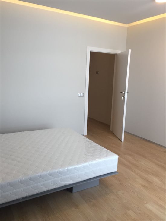 Mieszkanie trzypokojowe na wynajem Wrocław, Stare Miasto, Podwale OVO 70m2 Foto 9