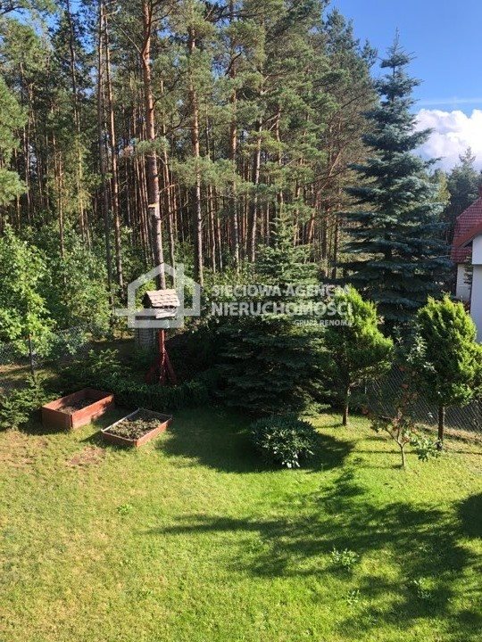 Dom na sprzedaż Łążek 144m2 Foto 3