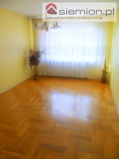 Dom na wynajem Siemianowice Śląskie, Bytków 230m2 Foto 6