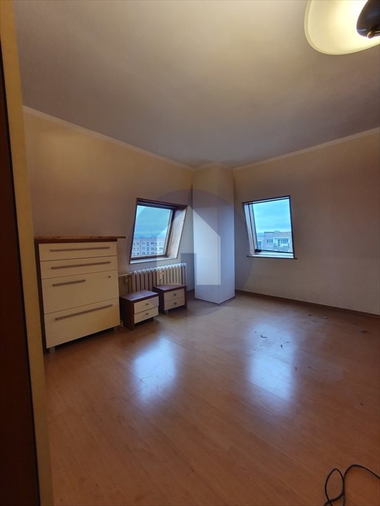 Mieszkanie trzypokojowe na sprzedaż Kłodzko, Wiosenna 70m2 Foto 2