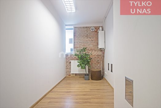 Lokal użytkowy na sprzedaż Poznań, Komandoria 101m2 Foto 10