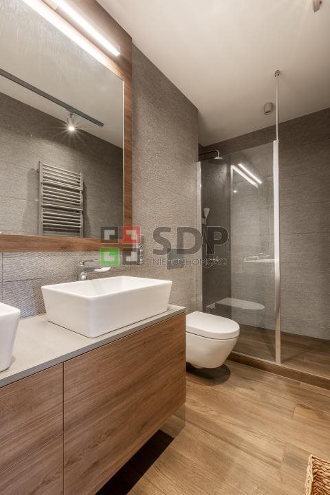 Mieszkanie czteropokojowe na sprzedaż Wrocław, Fabryczna, Rymarska 91m2 Foto 13