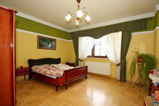 Dom na sprzedaż Lublin, Zemborzyce 380m2 Foto 3