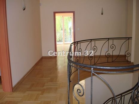 Dom na wynajem Warszawa, Żoliborz 420m2 Foto 10