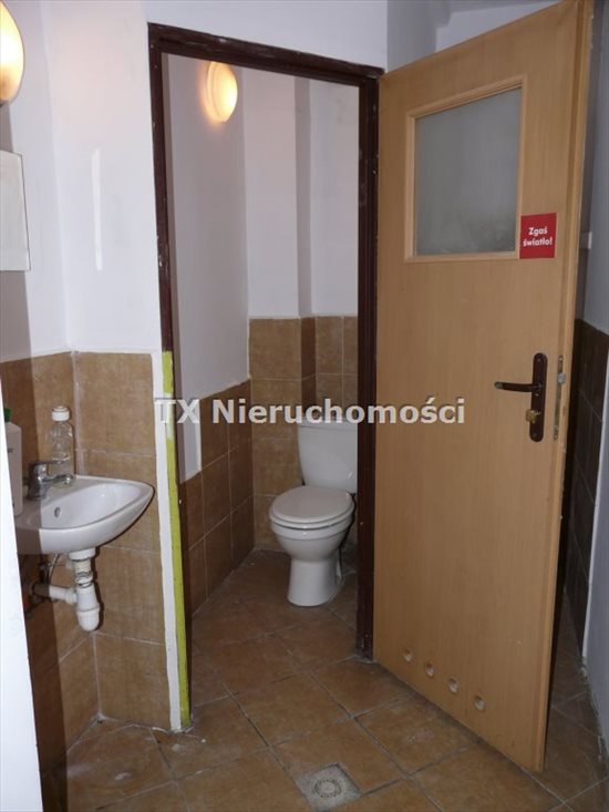 Lokal użytkowy na sprzedaż Gliwice, Sikornik 70m2 Foto 4