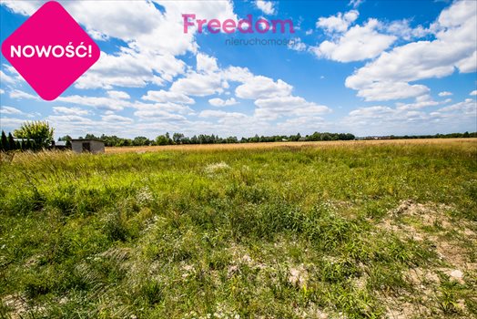 Działka budowlana na sprzedaż Rzeszów, Budziwój, Herbowa 7 000m2 Foto 9