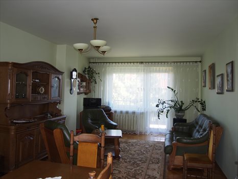 Dom na sprzedaż Inowrocław, Bajka Osiedle 245m2 Foto 1