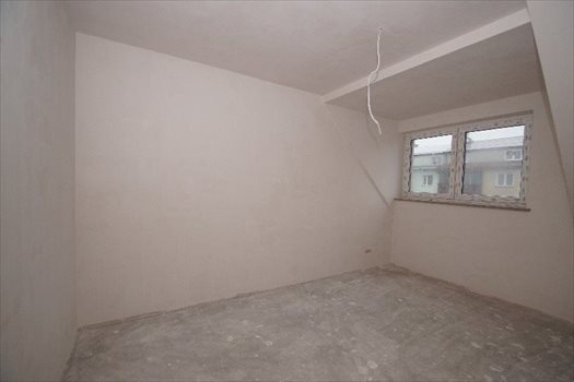 Lokal użytkowy na wynajem Białystok, Starosielce 300m2 Foto 4