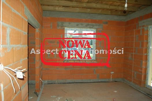 Dom na sprzedaż Wyszków, Olszanka 165m2 Foto 11