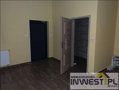 Lokal użytkowy na wynajem Olsztyn, Jaroty, Jaroty 170m2 Foto 4