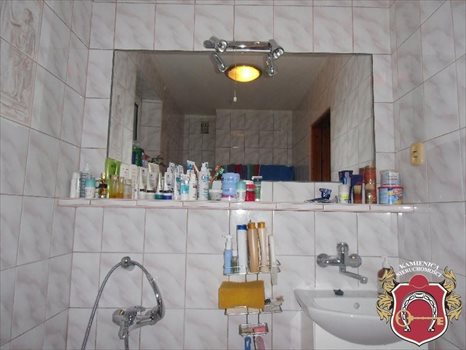 Dom na sprzedaż Reda, Pieleszewo, 12 Marca 181m2 Foto 11