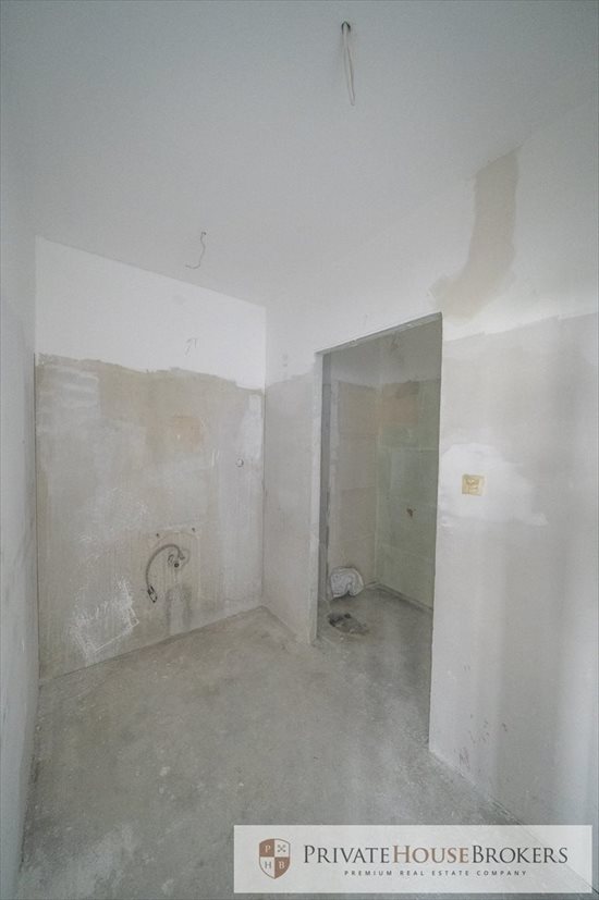 Lokal użytkowy na wynajem Kraków, Podgórze, Przemysłowa 135m2 Foto 13