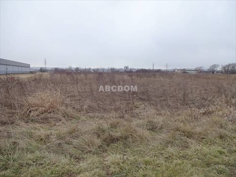 Działka budowlana na sprzedaż Kraków, Podgórze, Rybitwy, Rybitwy 4 200m2 Foto 10