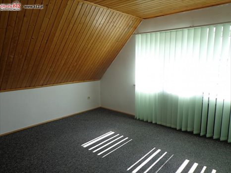 Dom na wynajem Krakow, Prądnik Czerwony, Aliny 200m2 Foto 8