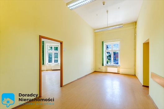 Lokal użytkowy na sprzedaż Żagań 2 687m2 Foto 8