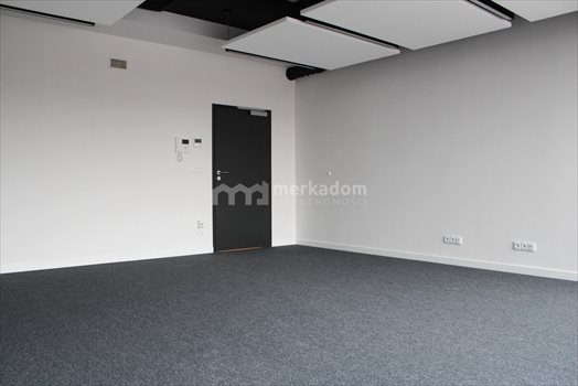 Lokal użytkowy na wynajem Poznań 33m2 Foto 11