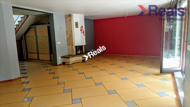 Dom na sprzedaż Mikołów 170m2 Foto 2