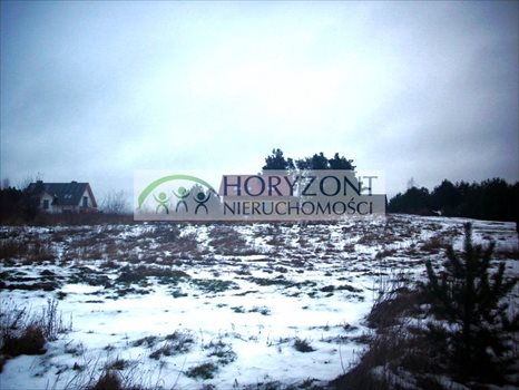 Działka budowlana na sprzedaż Bojano 1 000m2 Foto 5