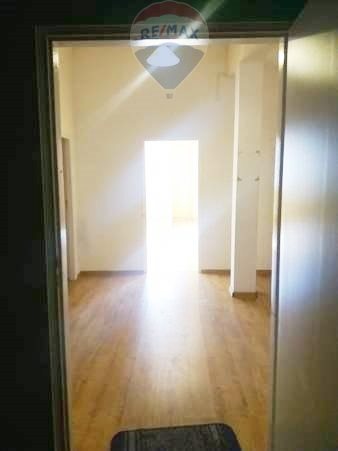 Mieszkanie dwupokojowe na wynajem Żywiec, ks. Prałata Stanisława Słonki 82m2 Foto 7