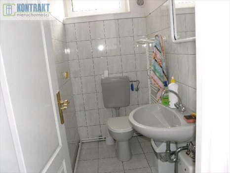 Lokal użytkowy na wynajem Koszalin, Lechitów, Lechicka 98m2 Foto 8