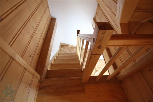 Mieszkanie trzypokojowe na sprzedaż Kościelisko 81m2 Foto 10