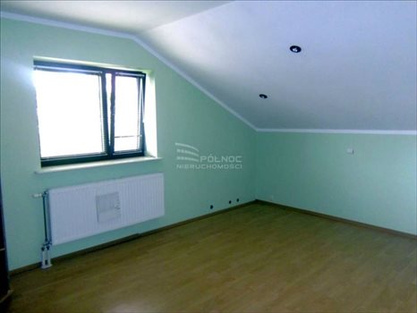 Lokal użytkowy na sprzedaż Bolesławiec 280m2 Foto 7