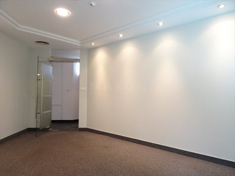 Lokal użytkowy na sprzedaż Warszawa, Śródmieście, ul. Grzybowska 106m2 Foto 5