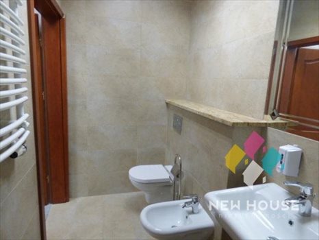 Lokal użytkowy na wynajem Olsztyn, Mikołaja Kopernika 108m2 Foto 6