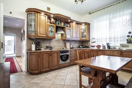 Dom na sprzedaż Warszawa, Żoliborz 360m2 Foto 13