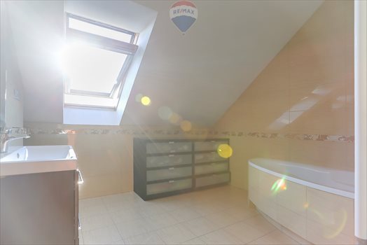 Dom na sprzedaż Warszawa, Wilanów, Gratyny 460m2 Foto 11