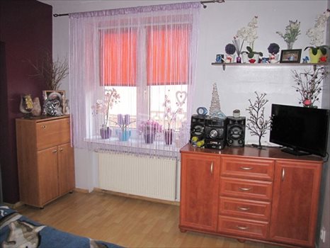 Dom na sprzedaż Łask, Kolumna, kolumna 153m2 Foto 10