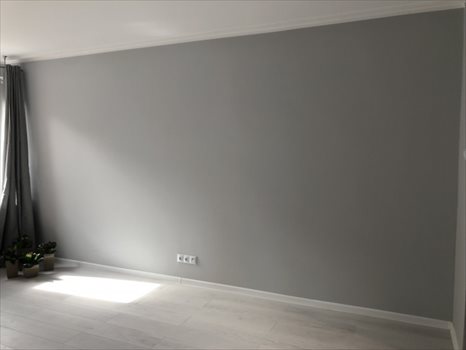 Mieszkanie trzypokojowe na sprzedaż Szczecin, Centrum, Odzieżowa 56m2 Foto 5
