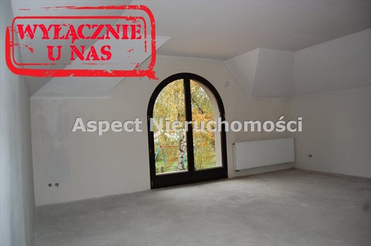 Dom na sprzedaż Rybnik, Chwałęcice 420m2 Foto 9