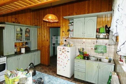 Dom na sprzedaż Włosień 150m2 Foto 8