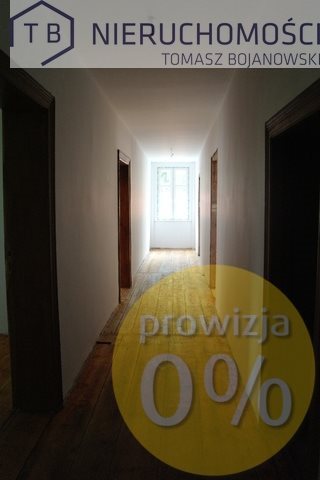 Dom na wynajem Szamotuły, Obrzycko, Piotrowo, W LESIE! 800m2 Foto 12