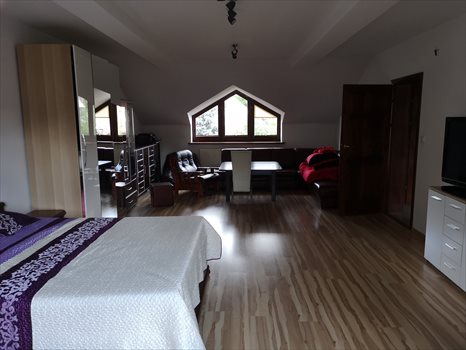 Dom na sprzedaż Warszawa, Wesoła, Stara Miłosna 300m2 Foto 11