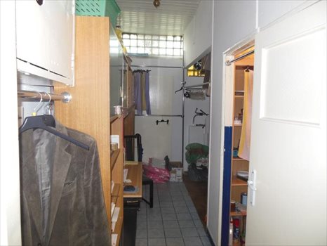 Lokal użytkowy na sprzedaż Gdańsk, Brzeźno, Dworska 50m2 Foto 4