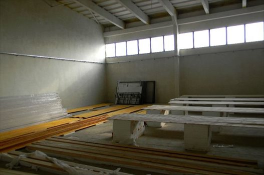 Lokal użytkowy na wynajem Zielona Góra 650m2 Foto 1