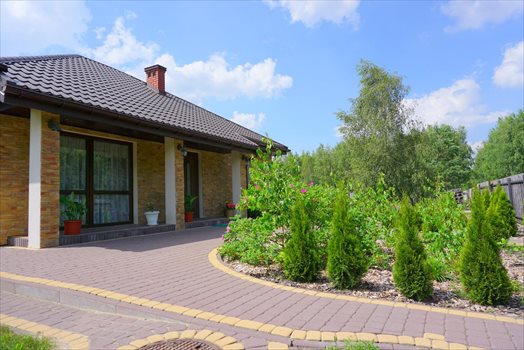 Dom na sprzedaż Żelechów 114m2 Foto 9