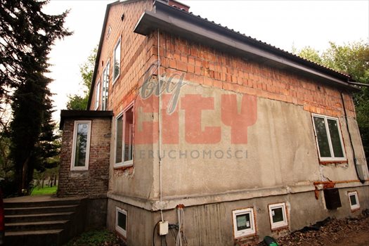 Dom na sprzedaż Kraków, Prokocim, Wielicka 158m2 Foto 5